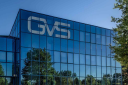 GVS S.p.A. logo