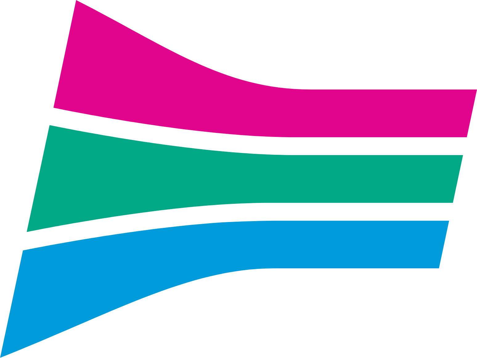 Hera S.p.A. logo