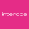 Intercos S.p.A. logo
