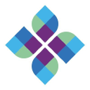 Banca IFIS S.p.A. logo