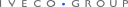 Iveco Group N.V. logo