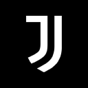Juventus Football Club S.p.A. logo