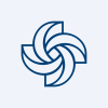 LU-VE S.p.A. logo