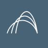 Maire Tecnimont S.p.A. logo