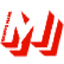 Marr S.p.A. logo