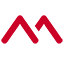 Matica Fintec S.p.A. logo