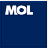 Moltiply Group S.p.A. logo