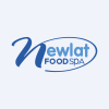 NewPrinces S.p.A. logo