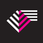 Prysmian S.p.A. logo