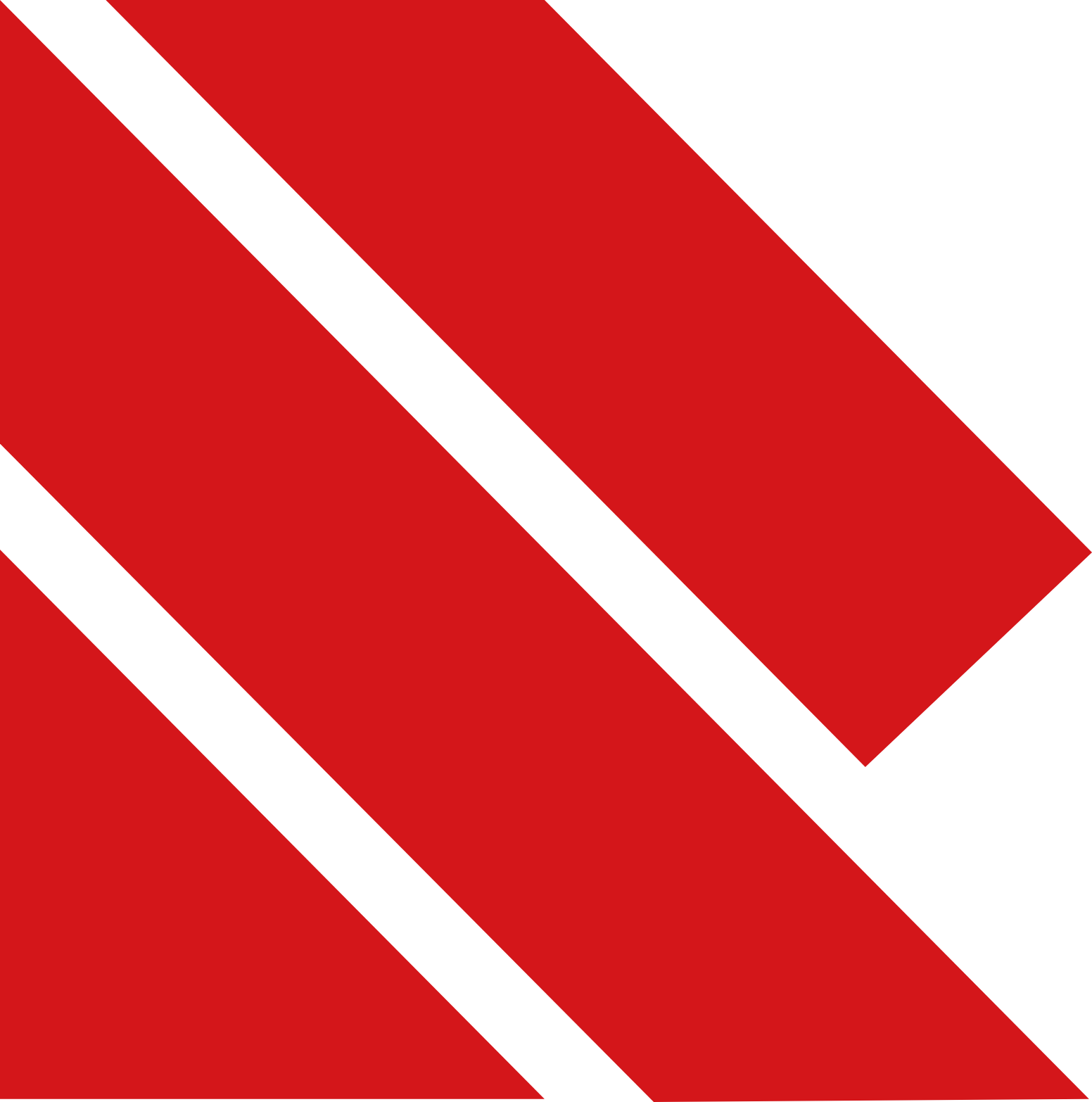 Recordati S.p.A. logo