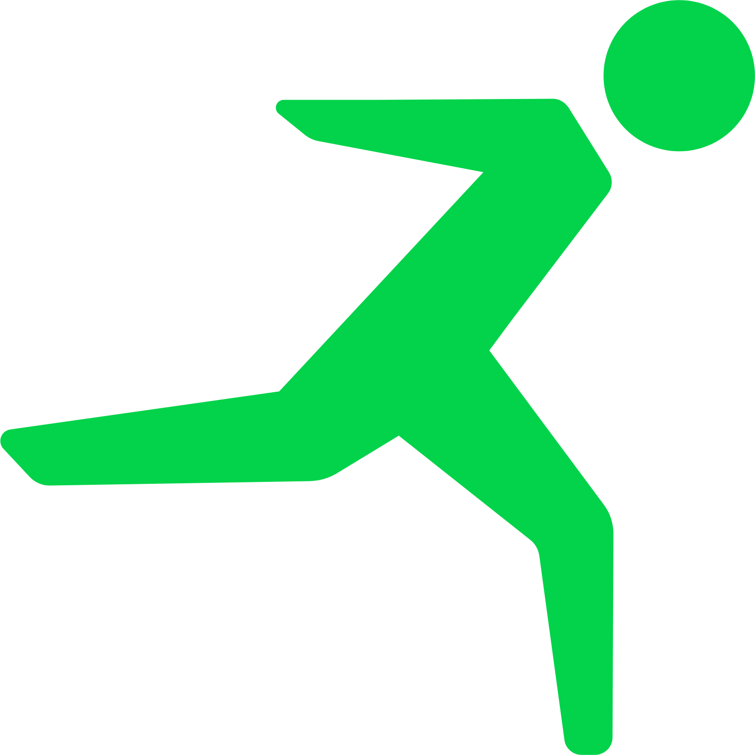Reply S.p.A. logo