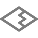 Sol S.p.A. logo