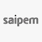 Saipem S.p.A. logo