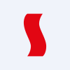SYS-DAT S.p.A. logo