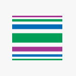 Tenaris S.A. logo