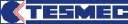 Tesmec S.p.A. logo