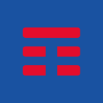 Telecom Italia S.p.A. logo