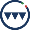 Technoprobe S.p.A. logo