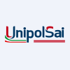 Unipol Gruppo S.p.A. logo