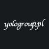 Yolo Group S.p.A. logo