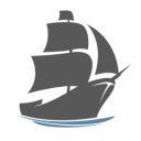 Armada Acquisition Corp III Cl A logo