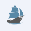Armada Acquisition Corp III Wt logo