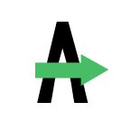 Abony Acquisition Corp I logo