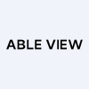 Able View Global Inc Wt logo