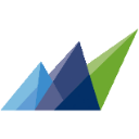Acumen Pharmaceuticals Inc logo