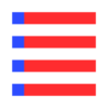 American Bitcoin Corp logo