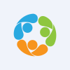 Abivax S.A. ADR logo