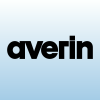 Averin Capital Acquisition Corp Cl A logo