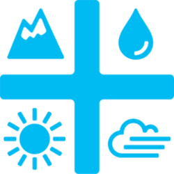 Aurora Cannabis Inc logo
