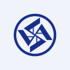 Acco Group Holdings Ltd Cl A logo