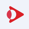 Adicet Bio Inc logo