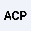 ACP Holdings Acquisition Corp Cl A logo