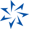 Arch Capital Group Ltd logo