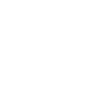 ACI Worldwide Inc logo