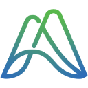 Aclarion Inc logo