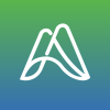 Aclarion Inc Wt logo