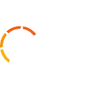 Aclaris Therapeutics Inc logo