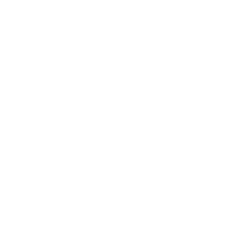 Acurx Pharmaceuticals Inc logo