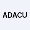 American Drive Acquisition Co Un logo