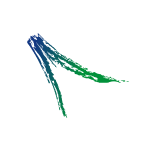 Adagene Inc ADR logo