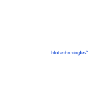 Adaptive Biotechnologies Corp logo