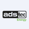 ADS-TEC Energy Plc Wt logo