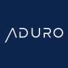 Aduro Clean Technologies Inc logo