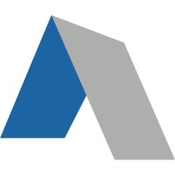 Addus HomeCare Corp logo