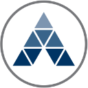 Advantage Solutions Inc logo