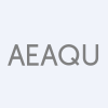 Activate Energy Acquisition Corp logo